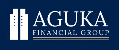 AGUKA Financial Group